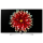 LG OLED55B7V - 386801 - zdjęcie